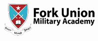 Employer Logo