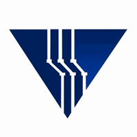 Employer Logo