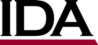 Institute for Defense Analyses Logo