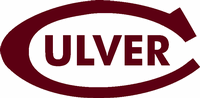 Culver Academies Logo